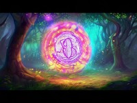 鎮(zhèn)魔曲手游，神秘圖標(biāo)背后隱藏著怎樣的神秘世界？