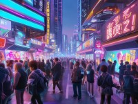 手游交易哪家強(qiáng)？探索安全、便捷的移動(dòng)游戲交易新平臺(tái)！