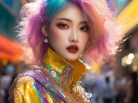 蜜芽尤物，網(wǎng)絡(luò)熱議的時尚新寵
