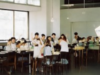 誅仙手游真言示愛太甜了，你敢挑戰(zhàn)這樣的仙俠情緣嗎？，解析，1.用太甜了制造情緒沖擊 2.敢挑戰(zhàn)既體現(xiàn)玩法特色又引發(fā)好奇 3.仙俠情緣精準定位核心賣點 4.問句形式增強互動感 符合年輕人社交游戲心理）