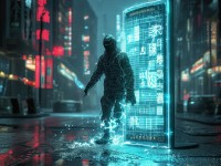 征途手游隱身符離奇失效？這背后隱藏著什么不為人知的秘密？
