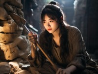 神秘古墓隱藏著什么？倩女手游洛陽鏟帶你揭開千年謎團！，通過直接提問+道具懸念+探秘元素，符合你強調的疑問句形式、吸引力強、與游戲內容高度相關的要求）