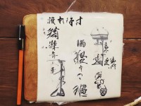 CF手游戰(zhàn)隊(duì)如何高效利用活躍表格提升團(tuán)隊(duì)協(xié)作與競技水平？