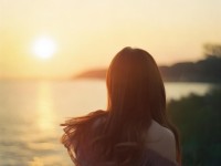 雞肉與江湖，俠客風(fēng)云傳手游如何演繹奇妙邂逅？