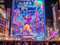 絕世唐門手游唐三盛大活動，一場獨特的游戲盛宴