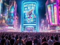騰訊游戲，哪個(gè)手游平臺(tái)人最多，騰訊游戲能否引領(lǐng)移動(dòng)游戲潮流？
