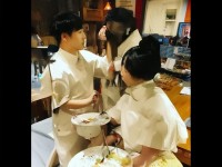 倩女幽魂手游如何打造最強(qiáng)治療能力，守護(hù)隊(duì)友生命線？