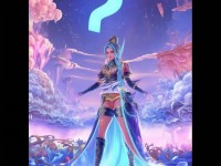 夢幻誅仙手游免流量暢玩？這是真的還是噱頭！