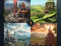 99精產(chǎn)國(guó)電影品一二三產(chǎn)區(qū)差異揭秘：你了解多少？有何影響？