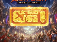 軒轅傳奇手游城戰(zhàn)門票竟能決定勝負(fù)？揭秘獲取方式與戰(zhàn)略價(jià)值！