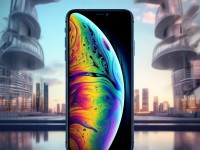 iPhone XS Max真的值得入手嗎？你還在猶豫什么？