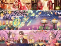 彈彈堂手游結(jié)婚流程，浪漫之旅的每一步，你準(zhǔn)備好了嗎？