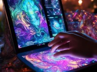 AO3是什么軟件？它如何改變你的閱讀體驗(yàn)？