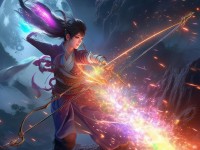 射手如何打出爆炸傷害？倩女幽魂手游輸出技巧全解析！
