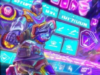 CF手游鉆石獲取攻略，你掌握了嗎？