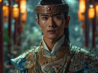 權(quán)傾朝野or情深似海？京門風(fēng)月手游英親王雙面人生究竟藏著多少秘密？