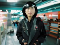 月卡黨也能起飛？夢(mèng)幻誅仙如何用3000元打造萬(wàn)元賬號(hào)！，（解析，這個(gè)標(biāo)題通過(guò)對(duì)比3000元和萬(wàn)元賬號(hào)形成強(qiáng)烈反差，疑問(wèn)句式+數(shù)據(jù)化呈現(xiàn)能精準(zhǔn)吸引注重性?xún)r(jià)比的玩家。使用起飛等游戲圈層詞增強(qiáng)代入感，同時(shí)暗示有具體方法論，符合用戶(hù)對(duì)低成本高收益的訴求）