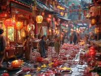 3D肉蒲團，是否真的能帶來前所未有的視覺與感官沖擊？