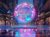 PRUBURB官網(wǎng)鏈接是什么？如何快速找到并獲取最新信息？