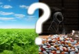 一線用藥真的安全嗎？你了解它的副作用嗎？
