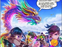 御龍在天手游的體質(zhì)屬性真的影響平衡嗎？玩家體驗如何優(yōu)化？