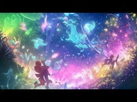 夢幻誅仙手游真的好玩嗎？揭秘仙俠世界的無限魅力！