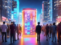久久久資源網(wǎng)能否成為你的一站式解決方案？