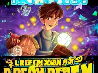 想免費(fèi)獲得夢(mèng)道手游激活碼？這些方法你試過(guò)了嗎？