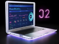 18 19款MACBOOK AIR真的值得入手嗎？性能究竟如何？