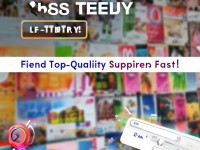 1688入口：如何快速找到優(yōu)質(zhì)貨源？你還在為選品發(fā)愁嗎？