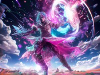 夢幻手游吸血技能究竟值不值得打？實戰(zhàn)效果大揭秘！