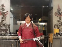 卸載倩女幽魂后，我為何仍被‘東方奇幻’夢(mèng)纏繞？——一位玩家真實(shí)戒斷實(shí)錄
