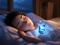 LINODE日本iPhone熟睡下載：你真的了解其安全性與便捷性嗎？