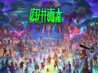逍遙西游2新服爆滿？福利太猛你不來試試？