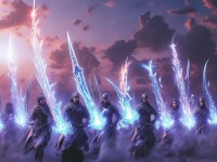 如何用神武2競技寵劍氣打造無敵戰(zhàn)隊？