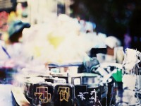 東北亂燉真的能一鍋盡顯百味東北風(fēng)情嗎？