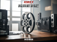 日韓理論電影網(wǎng)，探索電影藝術(shù)的深度與廣度