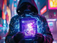 九黎手游刷元寶秘籍曝光？如何輕松獲取海量元寶！