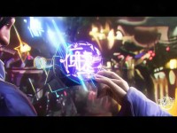 誅仙手游多開器，真的能解鎖游戲新境界嗎？