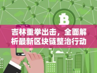 吉林重拳出擊，全面解析最新區(qū)塊鏈整治行動(dòng)
