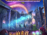 神武手游幾點開區(qū)最佳？掌握時間助你領(lǐng)先一步！
