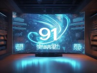 91高清在線觀看，真的能帶來極致影視體驗嗎？