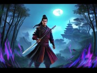 金庸有俠氣手游SF，能否重塑經(jīng)典，再續(xù)江湖情緣？