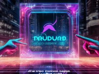 PRUBURB官網(wǎng)鏈接是什么？如何快速找到并訪問？