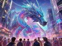 祖龍手游，移動(dòng)娛樂(lè)新紀(jì)元，你準(zhǔn)備好了嗎？