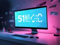 51成品網(wǎng)站W(wǎng)灬源碼16：如何快速搭建高效網(wǎng)站？你的代碼夠?qū)I(yè)嗎？