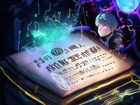 手游安魂曲，如何開啟你的神秘世界音樂之旅？