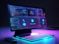 Proumb官網(wǎng)鏈接揭秘：你真的了解它的全部功能嗎？