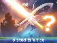 御劍問(wèn)道手游真的能讓你體驗(yàn)飛升成仙的快感嗎？，通過(guò)疑問(wèn)句引發(fā)好奇，強(qiáng)調(diào)游戲核心玩法，并暗示獨(dú)特體驗(yàn)，吸引潛在玩家點(diǎn)擊了解。