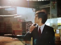 倩女手游，掛機技能順序如何提升效率與戰(zhàn)斗力？